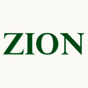 ZION