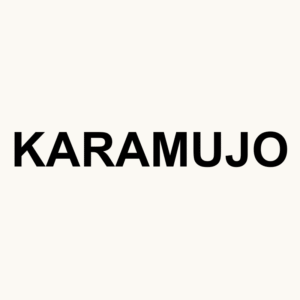 Karamujo