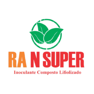 RA N SUPER