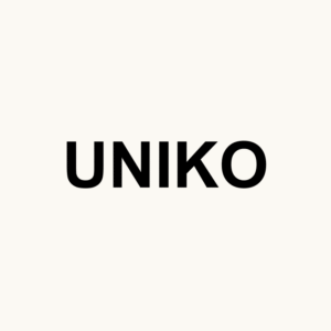 UNIKO