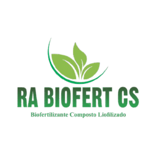 RA BIOFERT CS