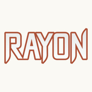 RAYON