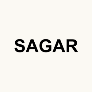SAGAR