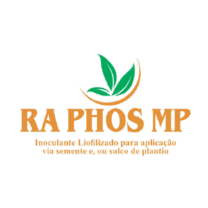 RA PHOS MP