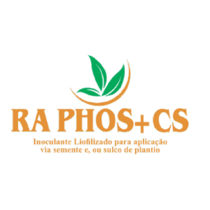RA PHOS+CS