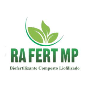 RA FERT MP