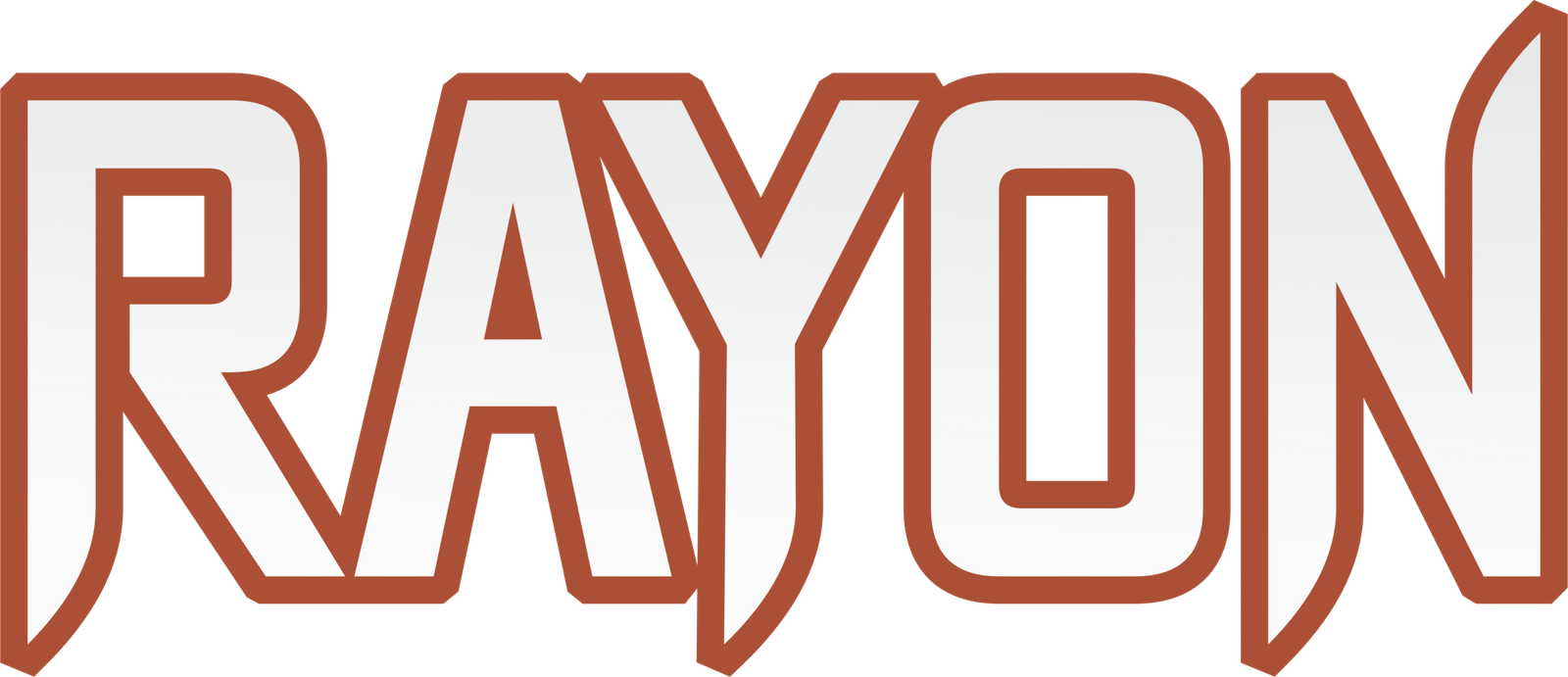 LOGO RAYON 2