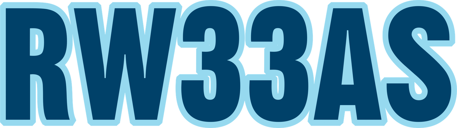 LOGO RW 2