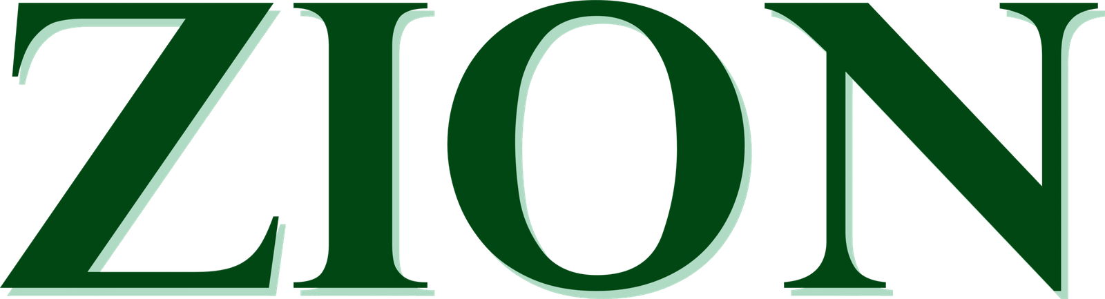 ZION LOGO 2