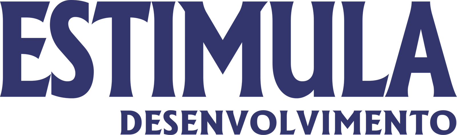 Estimula Desenvolvimentocdr