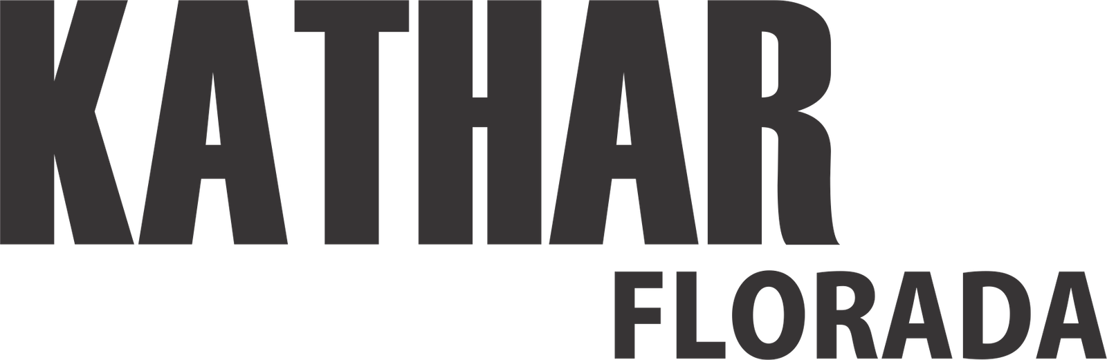 KATHA FLORADA