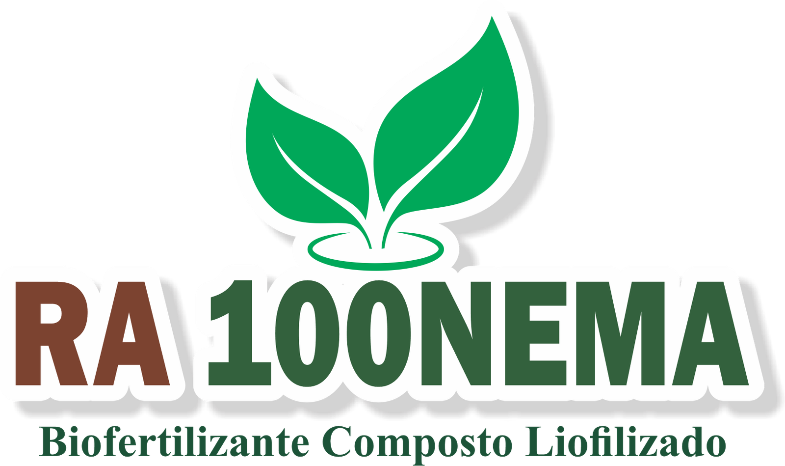 Logo 100NEMA