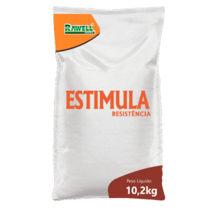 Estimula