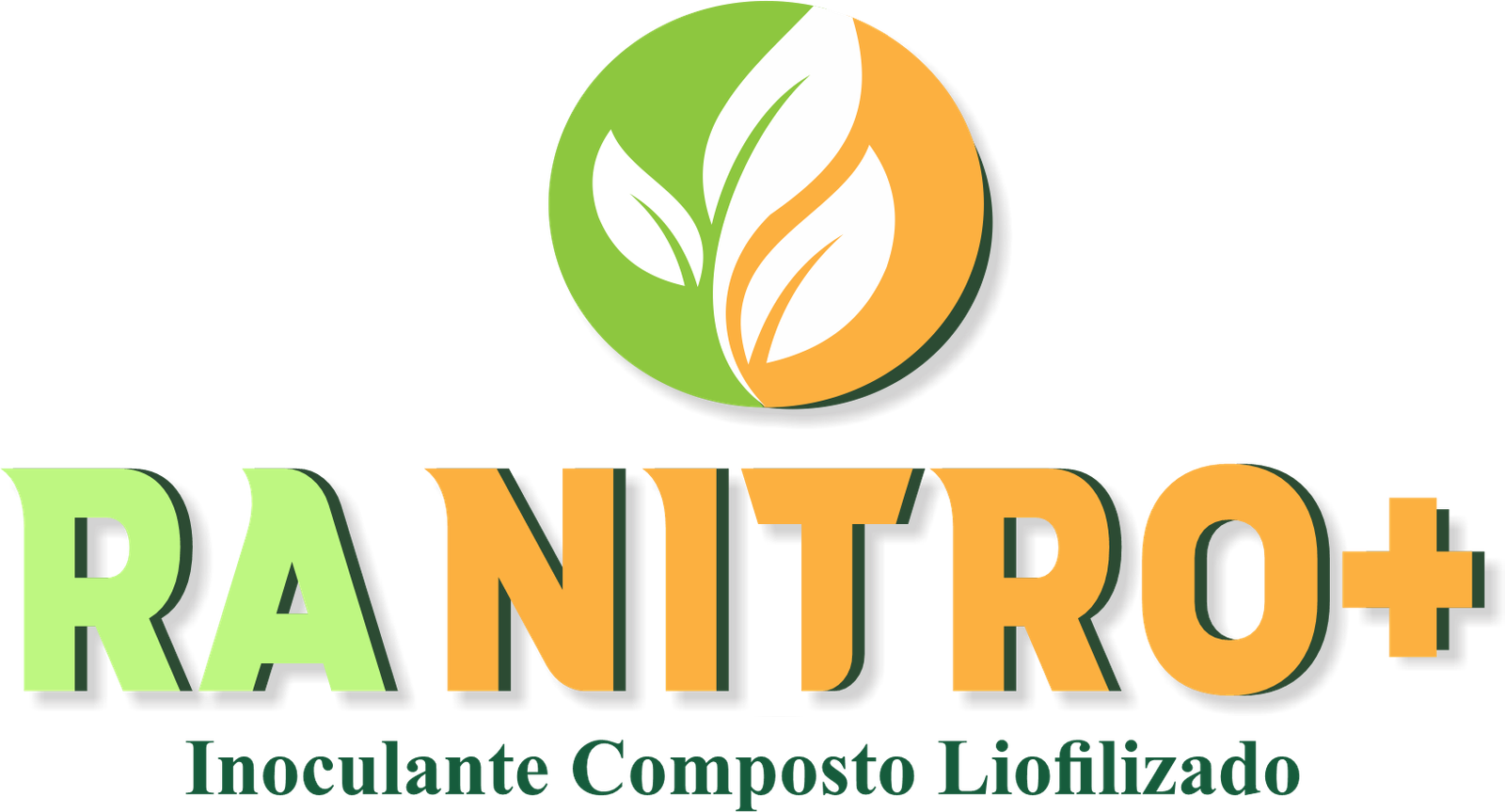 Nitro+