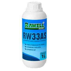 RW33AS